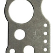 Load image into Gallery viewer, Competition Engineering Magnum 4-Link Bracket w/Shock Holes