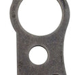 Load image into Gallery viewer, Competition Engineering Magnum 4-Link Bracket w/o Shock Holes