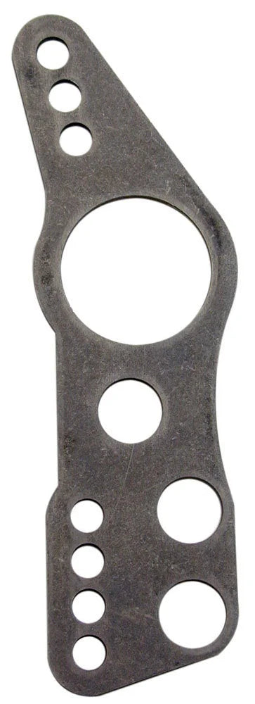 Competition Engineering Magnum 4-Link Bracket w/o Shock Holes
