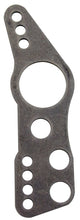 Load image into Gallery viewer, Competition Engineering Magnum 4-Link Bracket w/o Shock Holes