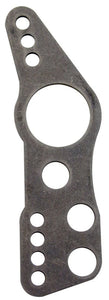 Competition Engineering Magnum 4-Link Bracket w/o Shock Holes