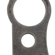 Load image into Gallery viewer, Competition Engineering Magnum 4-Link Bracket w/o Shock Holes