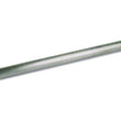 Load image into Gallery viewer, Competition Engineering Magnum Diagonal Link w/5/8in Mounting Brkts.