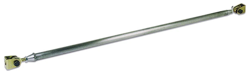 Competition Engineering Magnum Diagonal Link w/5/8in Mounting Brkts.