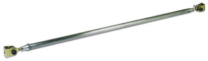 Competition Engineering Magnum Diagonal Link w/5/8in Mounting Brkts.