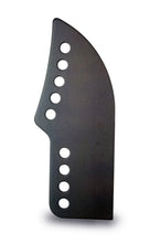 Load image into Gallery viewer, Competition Engineering Magnum Series 4-Link Bracket