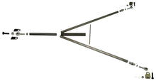 Load image into Gallery viewer, Competition Engineering Magnum Series Wishbone Locator