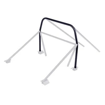 Competition Engineering Main Hoop fits 1966-1967 Chevy II