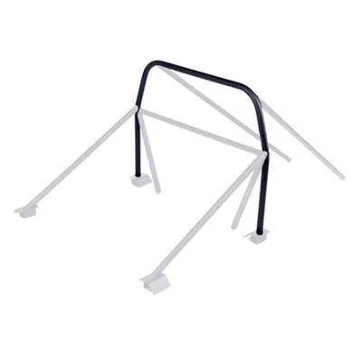Competition Engineering Main Hoop fits 1967-1969 Camaro
