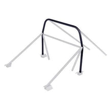 Load image into Gallery viewer, Competition Engineering Main Hoop fits 1967-1969 Camaro