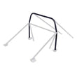 Load image into Gallery viewer, Competition Engineering Main Hoop fits 1974-1978 Mustang II