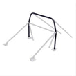 Load image into Gallery viewer, Competition Engineering Main Hoop fits 1979-1993 Mustang