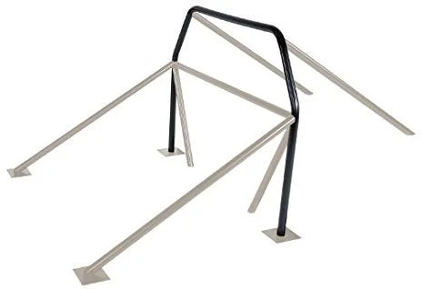 Competition Engineering Main Hoop fits 1994-2004 Mustang