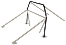 Load image into Gallery viewer, Competition Engineering Main Hoop fits 1994-2004 Mustang