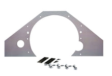 Load image into Gallery viewer, Competition Engineering Mid Motor Plate - Aluminum .188 fits Chevy