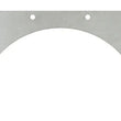 Load image into Gallery viewer, Competition Engineering Mid Motor Plate - SBF 289-351W C4053