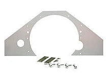 Load image into Gallery viewer, Competition Engineering Mid Motor Plate - Chevy Steel .090 C4031