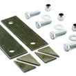 Load image into Gallery viewer, Competition Engineering Mid Motor Plate Mounting Kit
