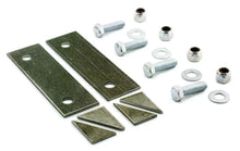 Load image into Gallery viewer, Competition Engineering Mid Motor Plate Mounting Kit