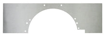 Load image into Gallery viewer, Competition Engineering Mid Motor Plate - SBF 289-351W C4053