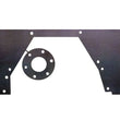 Load image into Gallery viewer, Competition Engineering Mid Motor Plate - Steel .090 fits BBF