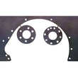 Load image into Gallery viewer, Competition Engineering Mid Motor Plate - Steel .090 fits BBM