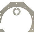 Load image into Gallery viewer, Competition Engineering Mid Motor Plate - Steel .090 fits GM LS Engines