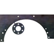 Load image into Gallery viewer, Competition Engineering Mid Motor Plate - Steel .090 fits SBF