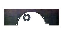 Load image into Gallery viewer, Competition Engineering Mid Motor Plate - Steel .090 fits SBF