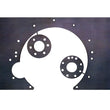 Load image into Gallery viewer, Competition Engineering Mid Motor Plate - Steel .090 fits SBM