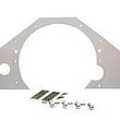 Load image into Gallery viewer, Competition Engineering Mid Motor Plate - Chevy Steel .090 C4031
