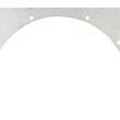 Load image into Gallery viewer, Competition Engineering Mid Motor Plate fits BBM 383-440