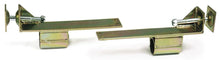 Load image into Gallery viewer, Competition Engineering Offset Spring Hangers C2032