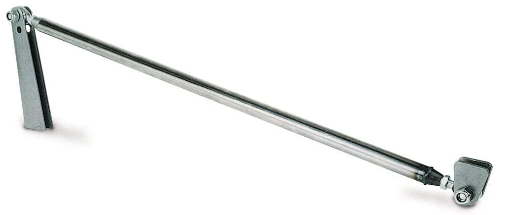 Competition Engineering Panard Bar Kit C2037