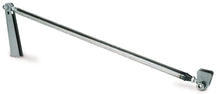 Load image into Gallery viewer, Competition Engineering Panard Bar Kit C2037
