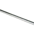 Load image into Gallery viewer, Competition Engineering Panard Bar Kit C2037