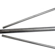 Load image into Gallery viewer, Competition Engineering Parachute Anchor Mount C3450