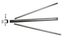 Load image into Gallery viewer, Competition Engineering Parachute Anchor Mount C3450