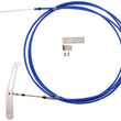 Load image into Gallery viewer, Competition Engineering Parachute Release Cable C3452
