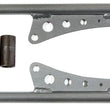 Load image into Gallery viewer, Competition Engineering Radiator Mounting Kit C4925