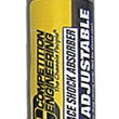 Load image into Gallery viewer, Competition Engineering Rear Adjustable Drag Shock C2755