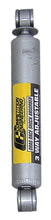 Load image into Gallery viewer, Competition Engineering Rear Adjustable Drag Shock C2755