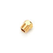 Load image into Gallery viewer, Competition Engineering Rear Axle Housing Vent C3406