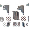 Load image into Gallery viewer, Competition Engineering Rear C/O Mount Kit C2056 fits 1979-2002 Ford Mustang