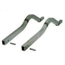 Load image into Gallery viewer, Competition Engineering Rear Frame Rail Kit II C3034 fits 1962-1967 Chevrolet