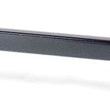 Load image into Gallery viewer, Competition Engineering Rear Shock Crossmember C3019 fits 1967-1969 GM F-Body