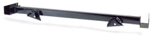 Load image into Gallery viewer, Competition Engineering Rear Shock Crossmember C3019 fits 1967-1969 GM F-Body