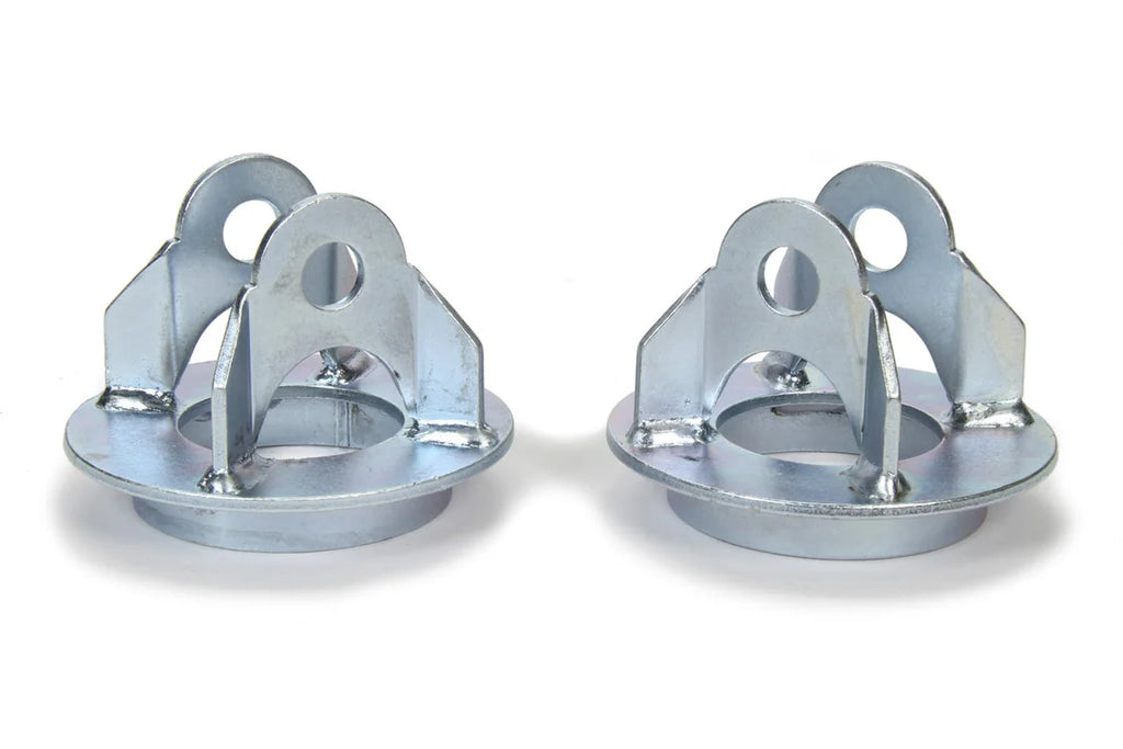 Competition Engineering Rear Shock Mounts - Pair C3420