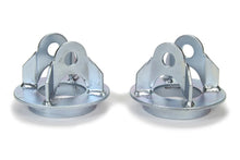 Load image into Gallery viewer, Competition Engineering Rear Shock Mounts - Pair C3420