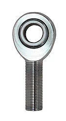 Competition Engineering Rod End - 3/4 LH C6131
